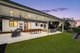 Photo - 8 Leanne Court, Mount Warren Park QLD 4207 - Image 1