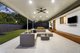 Photo - 8 Leanne Court, Mount Warren Park QLD 4207 - Image 2