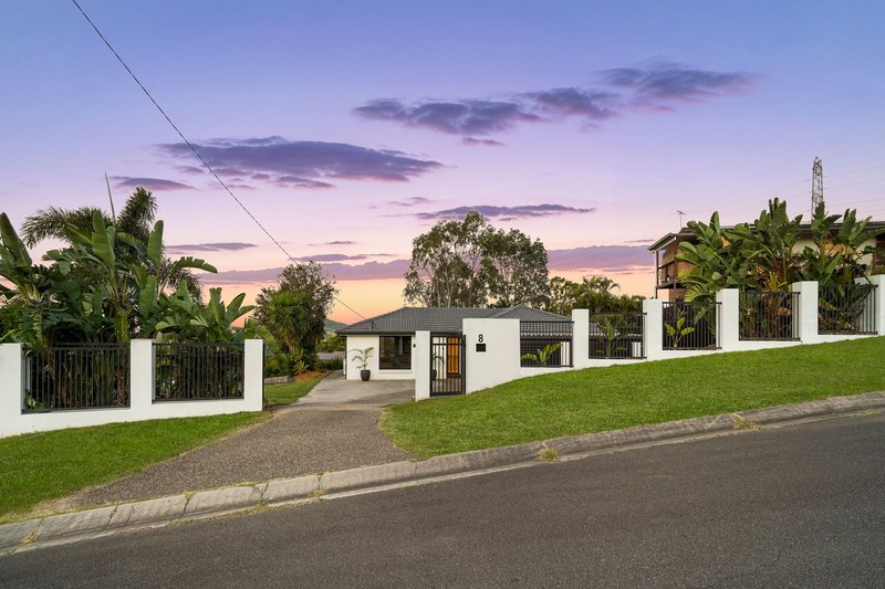 Photo - 8 Leanne Court, Mount Warren Park QLD 4207 - Image 4