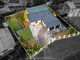 Photo - 8 Leanne Court, Mount Warren Park QLD 4207 - Image 4
