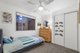 Photo - 8 Leanne Court, Mount Warren Park QLD 4207 - Image 15