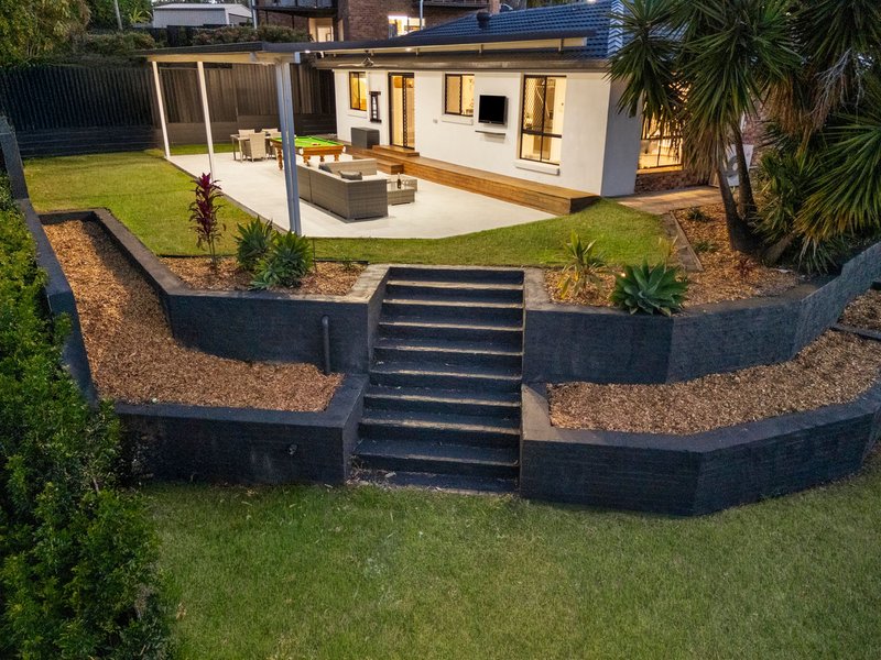 Photo - 8 Leanne Court, Mount Warren Park QLD 4207 - Image 21