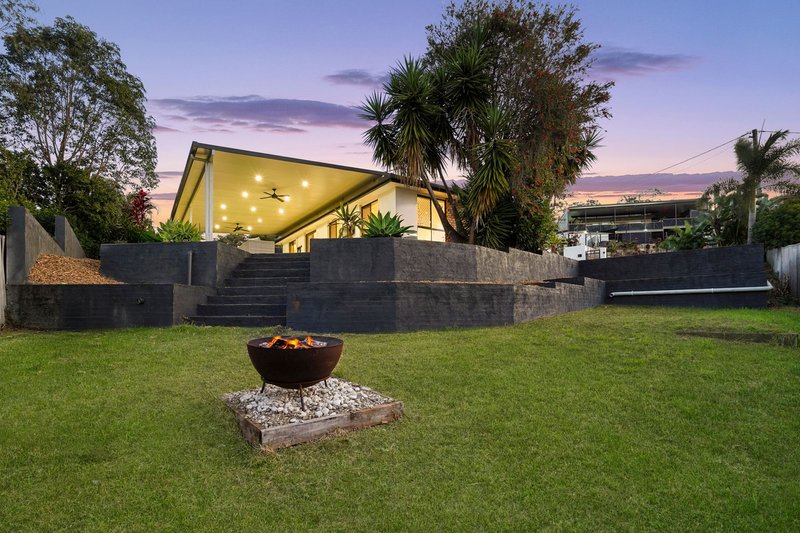 Photo - 8 Leanne Court, Mount Warren Park QLD 4207 - Image 22