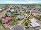 Photo - 8 Leas Court, Bundaberg North QLD 4670 - Image 1