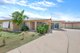 Photo - 8 Leas Court, Bundaberg North QLD 4670 - Image 2