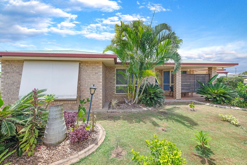 Photo - 8 Leas Court, Bundaberg North QLD 4670 - Image 3