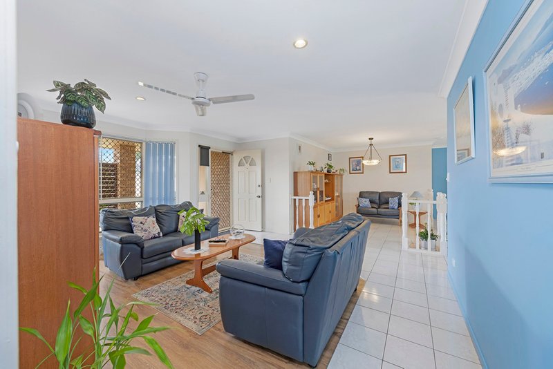 Photo - 8 Leas Court, Bundaberg North QLD 4670 - Image 6