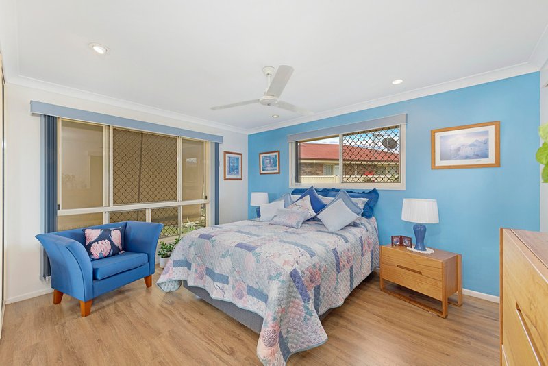 Photo - 8 Leas Court, Bundaberg North QLD 4670 - Image 12