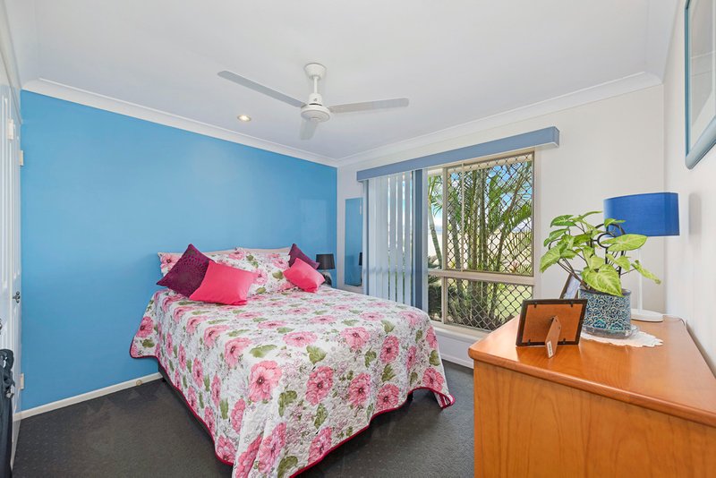 Photo - 8 Leas Court, Bundaberg North QLD 4670 - Image 16