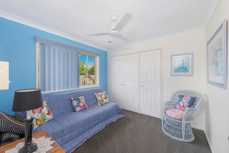 Photo - 8 Leas Court, Bundaberg North QLD 4670 - Image 17