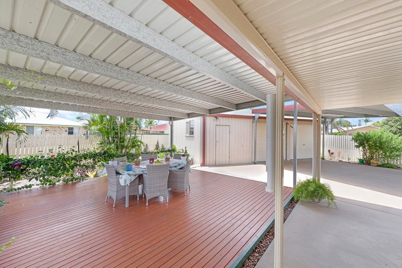 Photo - 8 Leas Court, Bundaberg North QLD 4670 - Image 20