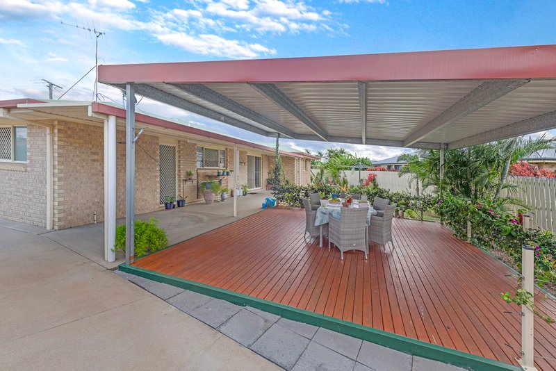 Photo - 8 Leas Court, Bundaberg North QLD 4670 - Image 21