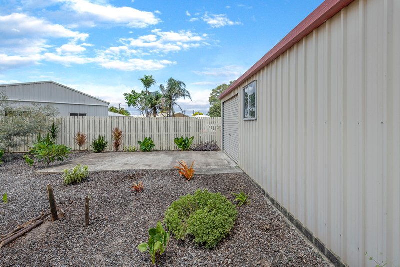 Photo - 8 Leas Court, Bundaberg North QLD 4670 - Image 23