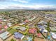 Photo - 8 Leas Court, Bundaberg North QLD 4670 - Image 24