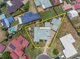 Photo - 8 Leas Court, Bundaberg North QLD 4670 - Image 26