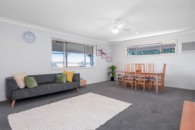 Photo - 8 Leconfield Road, Greta NSW 2334 - Image 2