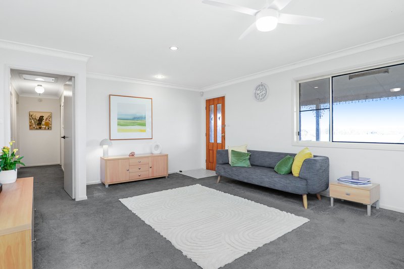 Photo - 8 Leconfield Road, Greta NSW 2334 - Image 3