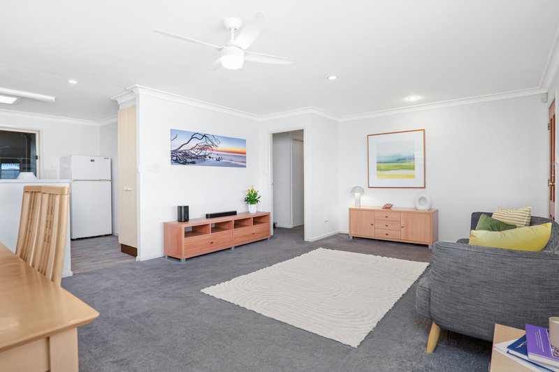 Photo - 8 Leconfield Road, Greta NSW 2334 - Image 4
