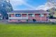 Photo - 8 Leconfield Road, Greta NSW 2334 - Image 4
