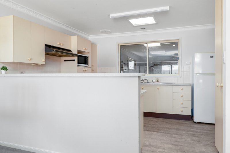 Photo - 8 Leconfield Road, Greta NSW 2334 - Image 8