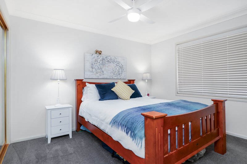 Photo - 8 Leconfield Road, Greta NSW 2334 - Image 10