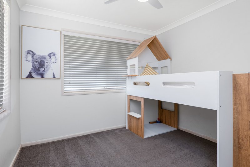 Photo - 8 Leconfield Road, Greta NSW 2334 - Image 12
