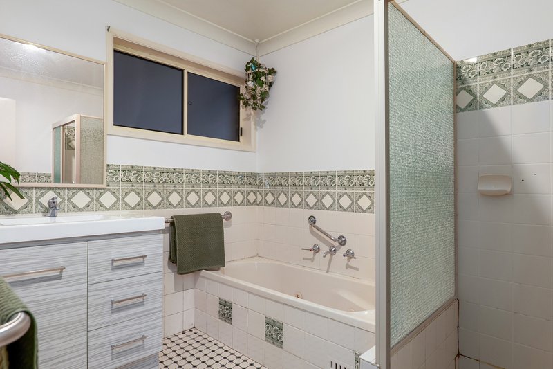 Photo - 8 Leconfield Road, Greta NSW 2334 - Image 13