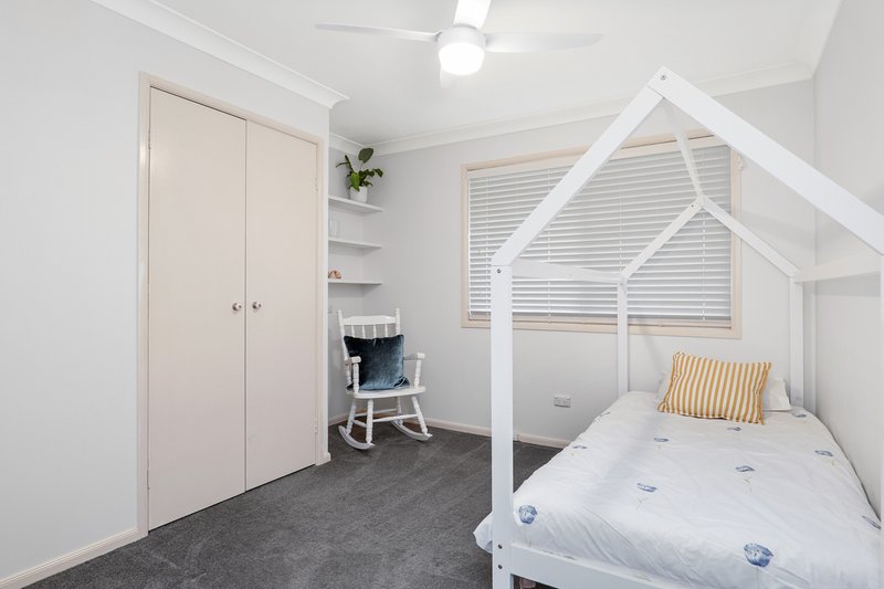 Photo - 8 Leconfield Road, Greta NSW 2334 - Image 14