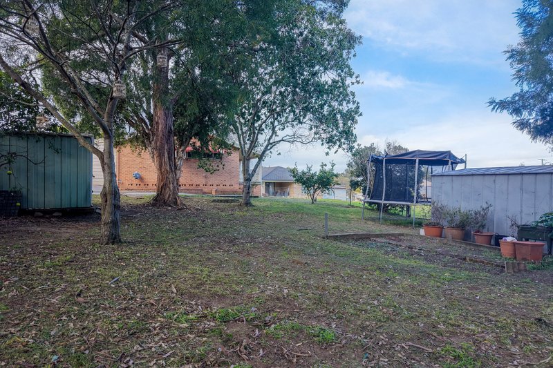 Photo - 8 Leconfield Road, Greta NSW 2334 - Image 17