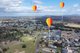 Photo - 8 Leconfield Road, Greta NSW 2334 - Image 18