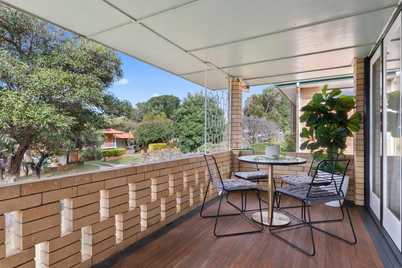 Photo - 8 Leeson Street, Boondall QLD 4034 - Image 6