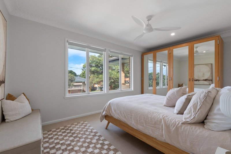 Photo - 8 Leeson Street, Boondall QLD 4034 - Image 7