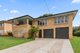 Photo - 8 Leeson Street, Boondall QLD 4034 - Image 14