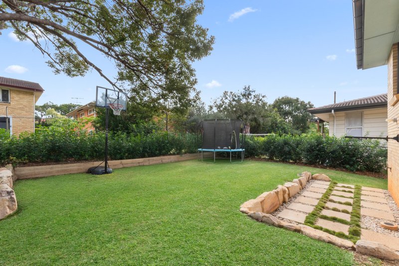 Photo - 8 Leeson Street, Boondall QLD 4034 - Image 15