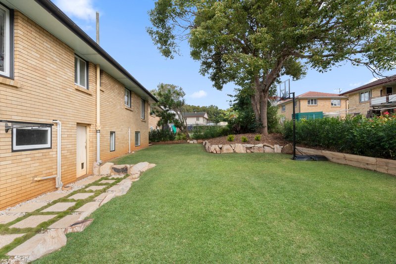 Photo - 8 Leeson Street, Boondall QLD 4034 - Image 16