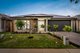 Photo - 8 Leeson Street, Officer South VIC 3809 - Image 1