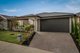 Photo - 8 Leeson Street, Officer South VIC 3809 - Image 2