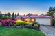 Photo - 8 Legend Close, Rowville VIC 3178 - Image 1