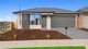 Photo - 8 Leggatt Way, Donnybrook VIC 3064 - Image 1