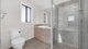 Photo - 8 Leggatt Way, Donnybrook VIC 3064 - Image 11