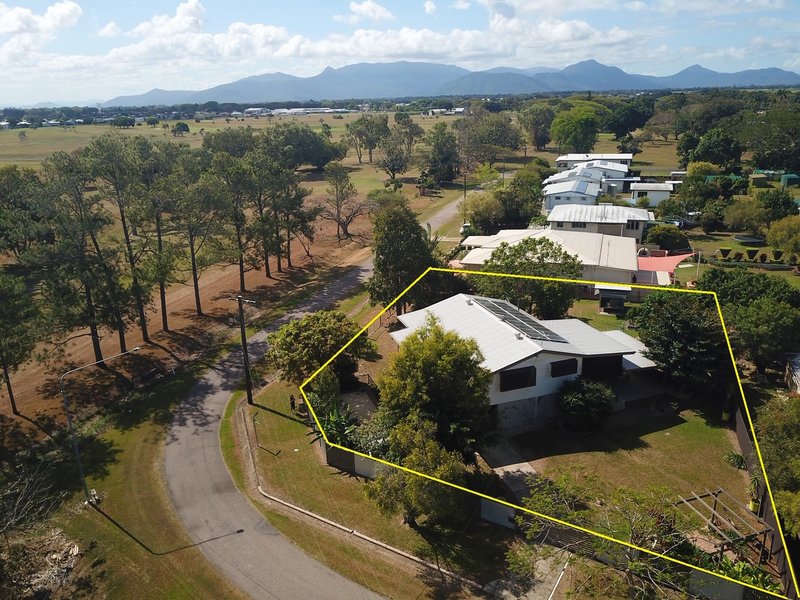 8 Lehane Street, Ingham QLD 4850