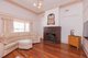 Photo - 8 Leichardt Street, St James WA 6102 - Image 11