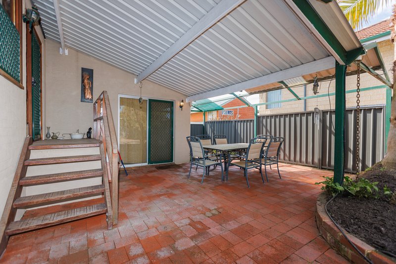 Photo - 8 Leichardt Street, St James WA 6102 - Image 22