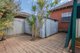 Photo - 8 Leichardt Street, St James WA 6102 - Image 23