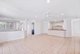 Photo - 8 Leighanne Crescent, Arundel QLD 4214 - Image 4