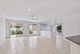 Photo - 8 Leighanne Crescent, Arundel QLD 4214 - Image 5