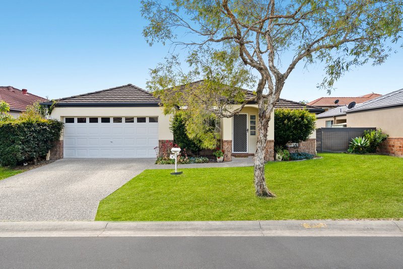 Photo - 8 Leighanne Crescent, Arundel QLD 4214 - Image 11