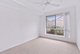 Photo - 8 Leighanne Crescent, Arundel QLD 4214 - Image 11