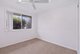 Photo - 8 Leighanne Crescent, Arundel QLD 4214 - Image 12
