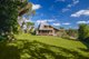 Photo - 8 Leith Place, Tewantin QLD 4565 - Image 1